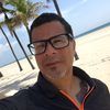 jimmyjimenez